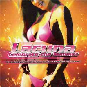Lacuna - Celebrate The Summer