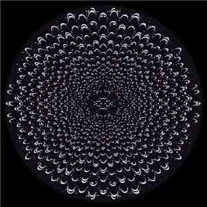 Markus Suckut / Marcelus - 10Inch01