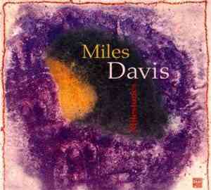 Miles Davis - Milestones