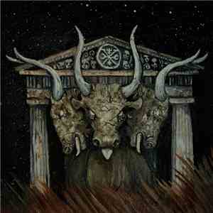 Murmur  - Murmur (Black Vinyl)