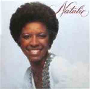 Natalie Cole - Natalie