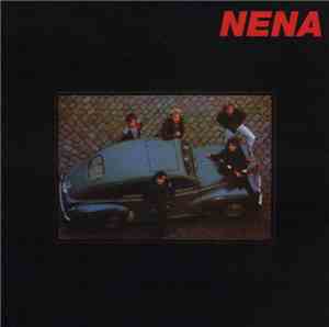 Nena - Nena