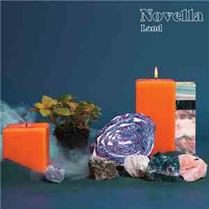 Novella  - Land