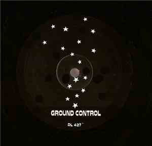 Ocean Parkway / That Kid Chris - Universal / Ground Control