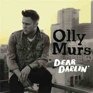 Olly Murs - Dear Darlin'