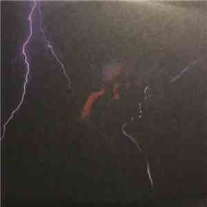 Oneohtrix Point Never - Zones Without People