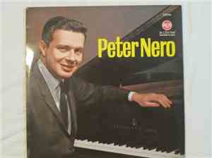 Peter Nero - Peter Nero