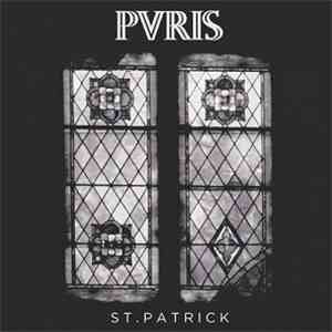 Pvris - St. Patrick