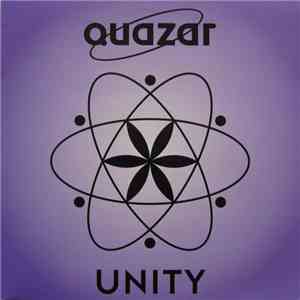 Quazar - Unity