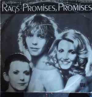Rags - Promises, Promises