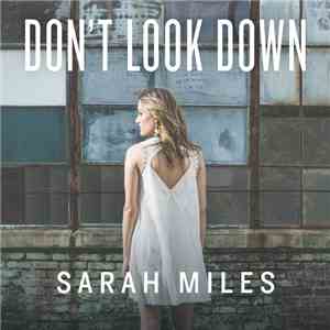 Sarah Miles  - Don't Look Down