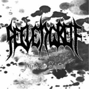 Seelengreif - Jenseits Der Schatten