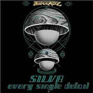 Silva  - Every Single Detail
