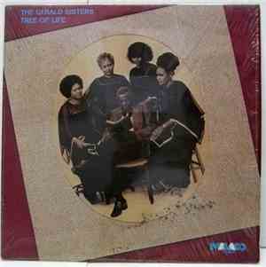 The Gerald Sisters - Tree Of Life