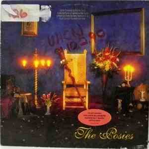 The Posies - Dear 23