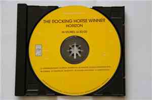 The Rocking Horse Winner - Horizon