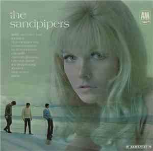 The Sandpipers - The Sandpipers