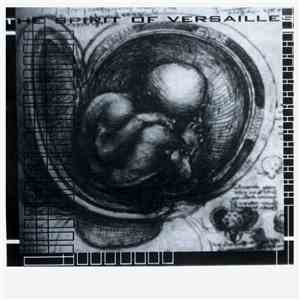 The Spirit Of Versailles - The Confluence Of All Of The Senses