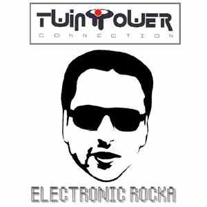 Twin Tower Connection - Electronic Rocka