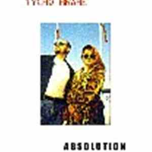 Tycho Brahe - Absolution