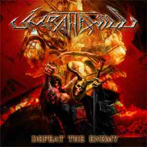 Umrattawill - Defeat The Enemy