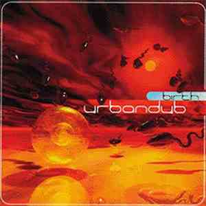 Urbandub - Birth