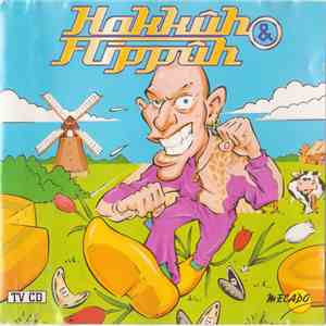 Various - Hakkûh & Flippûh