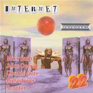 Various - Internet No.22