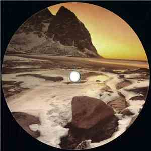 Various - Krimskiy GanjaDeep #1