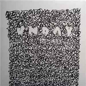 Various - Unday Radio.