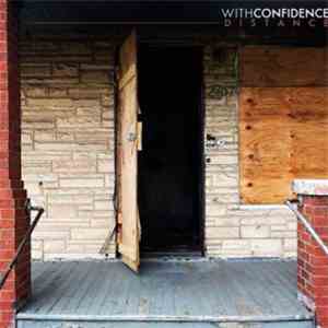 With Confidence - Distance