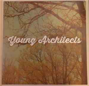 Young Architects - Young Architects