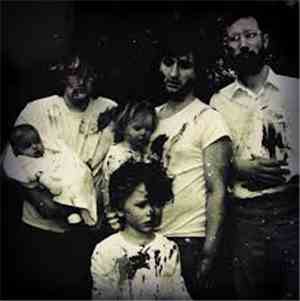 Young Knives - Sick Octave