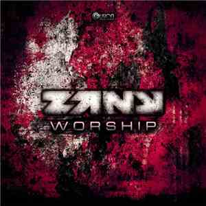 Zany - Worship