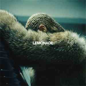 Zex  / Beyoncé - Lemonade