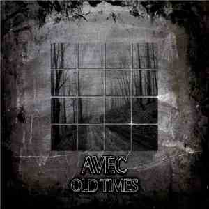 Avec  - Old Times