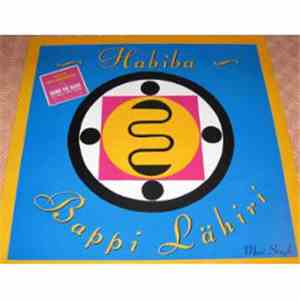 Bappi Lahiri - Habiba