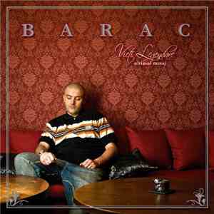 Barac  - Vieți Legendare - Ultimul Mesaj