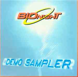BIOnighT - Demo Sampler