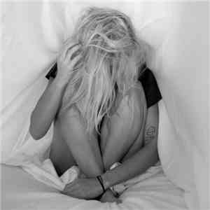 Bully  - Losing