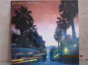 Chet Atkins - Street Dreams