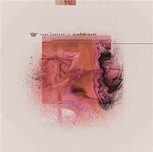 coldrain - Vena Ⅱ