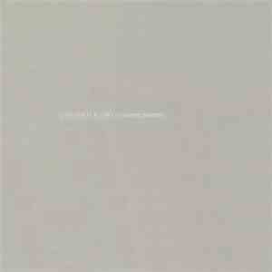 Cordell Klier - Cavern Poems
