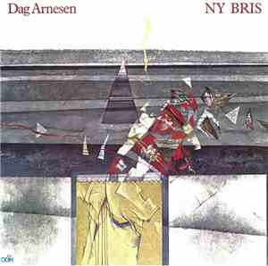 Dag Arnesen - Ny Bris