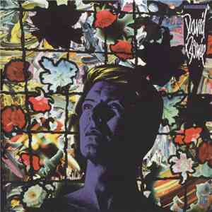 David Bowie - Tonight