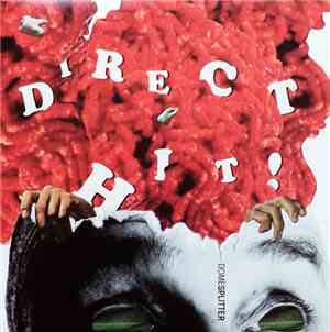 Direct Hit! - Domesplitter