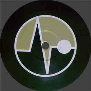 Ego Trippin' - Domino Theory / Realm