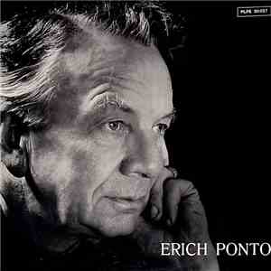 Erich Ponto - Erich Ponto Liest Fabeln Und Szenen Aus Faust I