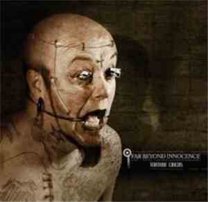 Far Beyond Innocence - Torture Circus
