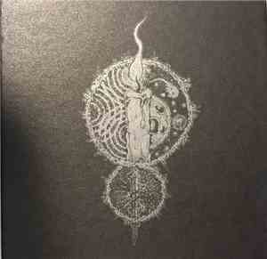 Funerary - Starless Aeon